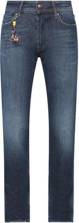 Roy Rogers PARTES DE ABAJO - Pantalones vaqueros en YOOX.COM