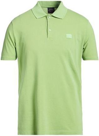 Paul & Shark TOPWEAR - Polo su YOOX.COM