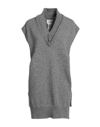 Maison Margiela KNITWEAR - Jumpers sur YOOX.COM