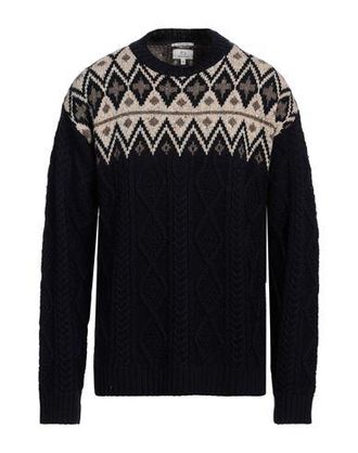 Woolrich MAGLIERIA - Pullover su YOOX.COM