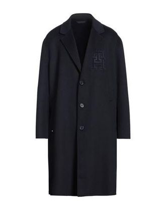 Tommy Hilfiger ROPA DE ABRIGO - Abrigos en YOOX.COM
