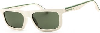 Converse Cv569S Sunglasses