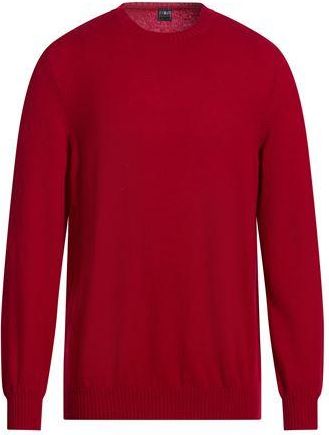 Fedeli MAGLIERIA - Pullover su YOOX.COM