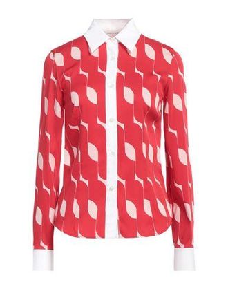 Dries Van Noten TOPWEAR - Camicie su YOOX.COM