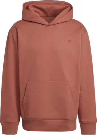 adidas originals Adicolor Contempo Hoodie Magic Earth HK0316