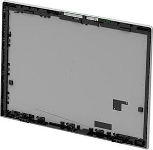 OEM Cubierta De Pantalla Hp M30654-001