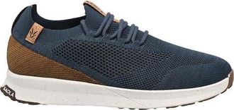Saola Tsavo 2.0 Shoe - Mens in Navy at Nordstrom, Size 11.5