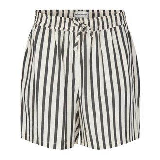 Lollys Laundry RitaLL Shorts - Dames - Korte broeken - Veelkleurig - Maat: XL Katoen