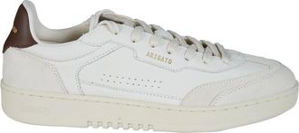 Axel Arigato Hombre, Zapatos, Beige, Talla: 41 EU