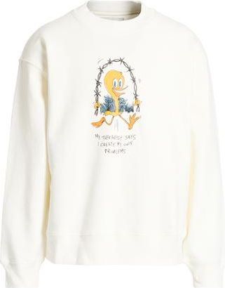 DOMREBEL TOPS - Sweatshirts auf YOOX.COM