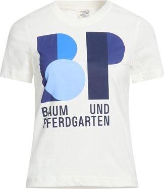Baum Und Pferdgarten CAMISETAS Y TOPS - Camisetas en YOOX.COM