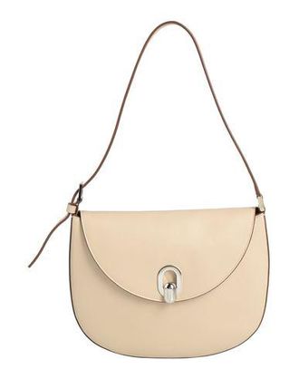 Savette TASCHEN - Schultertaschen auf YOOX.COM