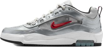 Nike Air Max Ishod PRM Silver Bullet HF3062-001