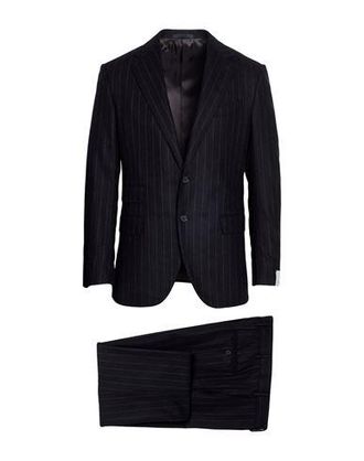 Caruso TRAJES Y CONJUNTOS - Trajes en YOOX.COM