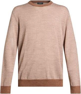 Zanone MAGLIERIA - Pullover su YOOX.COM