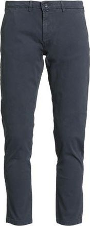 IMPURE PARTES DE ABAJO - Pantalones en YOOX.COM