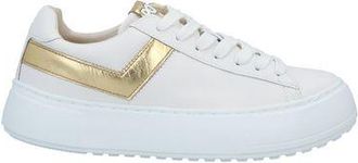 Pony FOOTWEAR - Trainers sur YOOX.COM