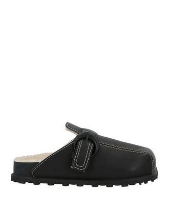 Marine Serre CALZADO - Mules & Zuecos en YOOX.COM