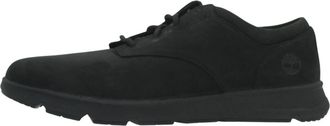 Timberland Hombre, Zapatos, Negro, Talla: 41 1/2 EU