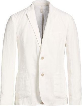 120% Lino COMPLETI E COORDINATI - Blazers su YOOX.COM
