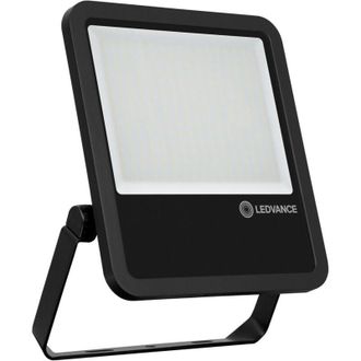 Ledvance Ledvance Floodlight 200 Fl 200 P 133w, 20000 Lm, Ip66, &Aacute;ngulo De Haz 100&deg;, 4099854306365