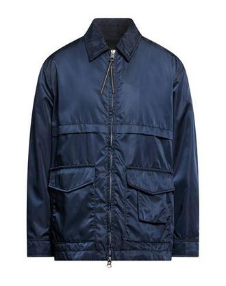 Spiewak JACKEN & M&Auml;NTEL - Jacken und Anoraks auf YOOX.COM