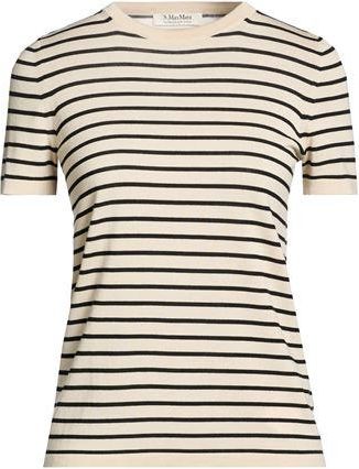 Max Mara PRENDAS DE PUNTO - Pullover en YOOX.COM