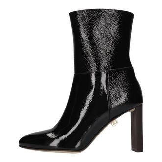 Maisons Skorpios Mujer, Zapatos, Negro, Talla: 40 EU