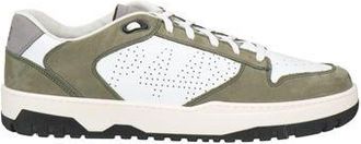 P448 CALZADO - Sneakers en YOOX.COM