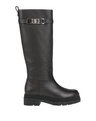 ブーツその他 FERRAGAMO BOOTS (01K325784725 NERBISNER) Ferragamo Boots − Sale: up to −82% | Stylight