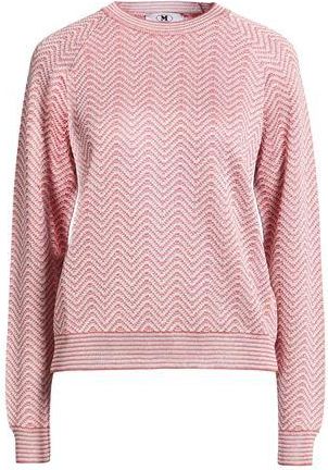M Missoni MAGLIERIA - Pullover su YOOX.COM