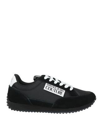 Versace FOOTWEAR - Trainers on YOOX.COM