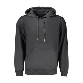 Marina Yachting Cotton Mens Mens Sweatshirt