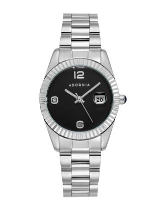 Adornia Adornia Womens Watch