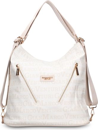 Gian Marco Venturi Schoudertas Women