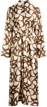 Max Mara VESTITI - Vestiti lunghi su YOOX.COM