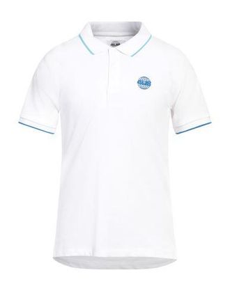 Paciotti 4us Polo shirts