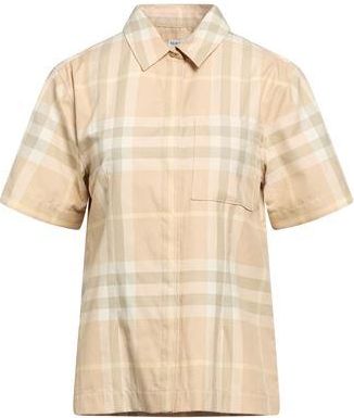 Burberry TOPWEAR - Camicie su YOOX.COM