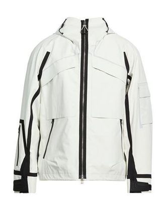 Theory COATS & JACKETS - Jackets on YOOX.COM