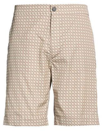 PESERICO HOSEN & R&Ouml;CKE - Shorts & Bermudashorts auf YOOX.COM