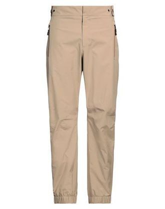 Moncler HOSEN & R&Ouml;CKE - Hosen auf YOOX.COM