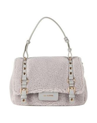 La Carrie TASCHEN - Handtaschen auf YOOX.COM