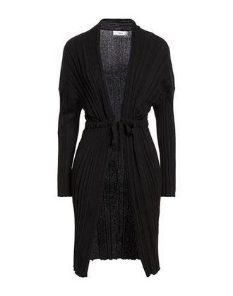 Suoli STRICKWAREN - Strickjacken auf YOOX.COM