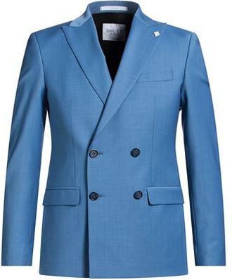 Digel ANZ&Uuml;GE und CO-ORDS - Blazers auf YOOX.COM