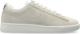 Nike Mujer, Deporte, Beige, Talla: 38 1/2 EU
