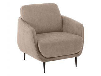 Schubiger M&ouml;bel Sessel Lima Basic