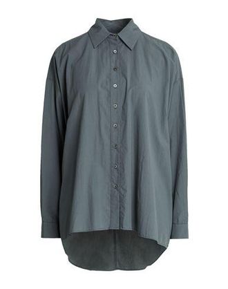 ottod'Ame CAMISETAS Y TOPS - Camisas en YOOX.COM
