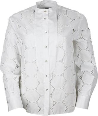 Barba Shirt