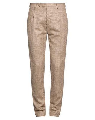 Berwich BOTTOMWEAR - Pantaloni su YOOX.COM