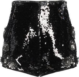 Custommade BOTTOMWEAR - Shorts & Bermuda Shorts on YOOX.COM